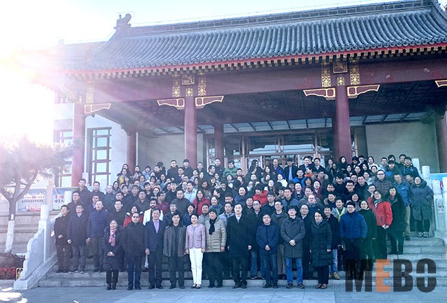 风险久久久久久亚洲精品影院