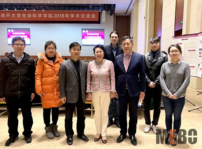 风险久久久久久亚洲精品影院