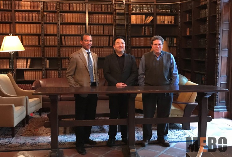 风险久久久久久亚洲精品影院