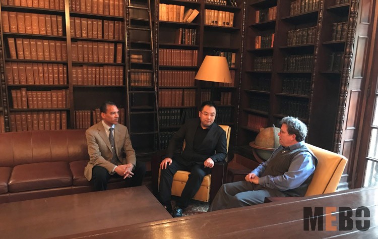 风险久久久久久亚洲精品影院