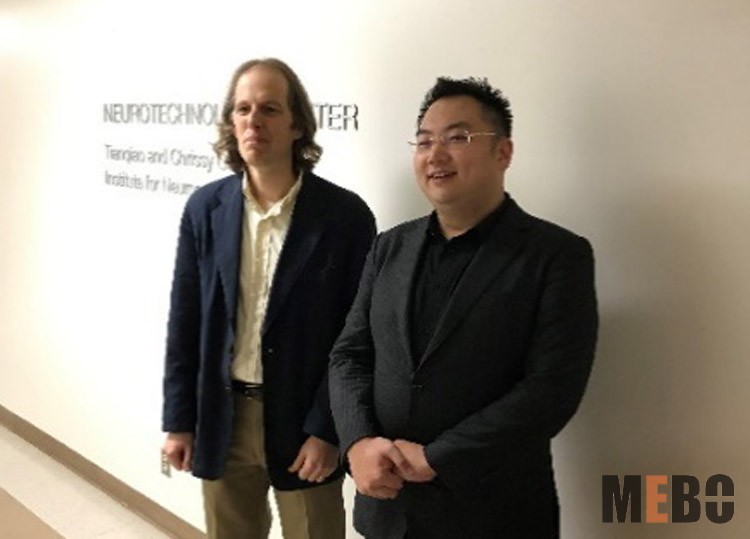 风险久久久久久亚洲精品影院