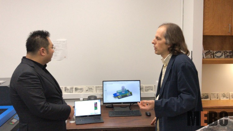 风险久久久久久亚洲精品影院