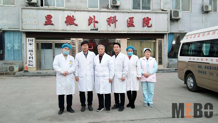 风险久久久久久亚洲精品影院