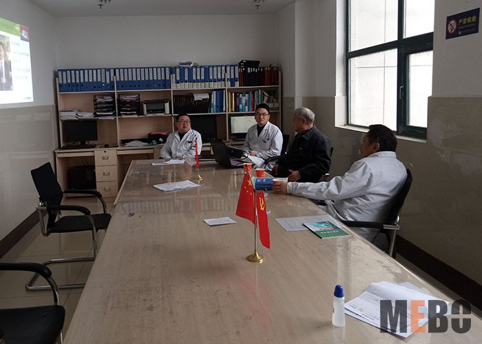 风险久久久久久亚洲精品影院