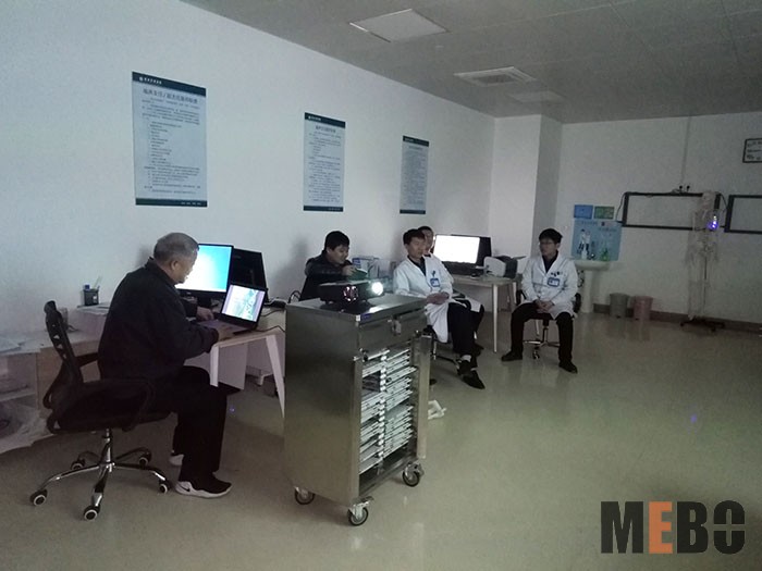 风险久久久久久亚洲精品影院