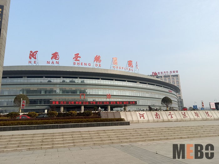 风险久久久久久亚洲精品影院