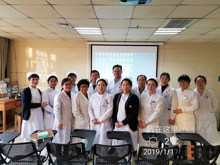 风险久久久久久亚洲精品影院