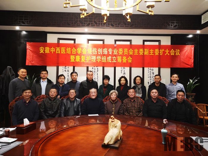 风险久久久久久亚洲精品影院