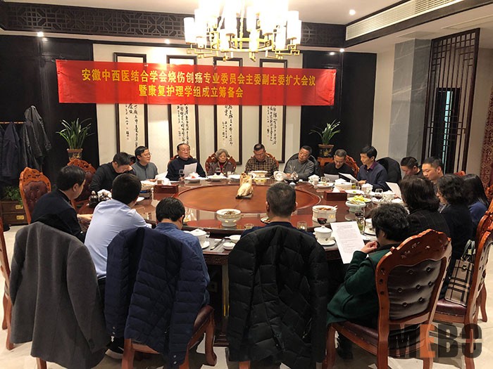 风险久久久久久亚洲精品影院