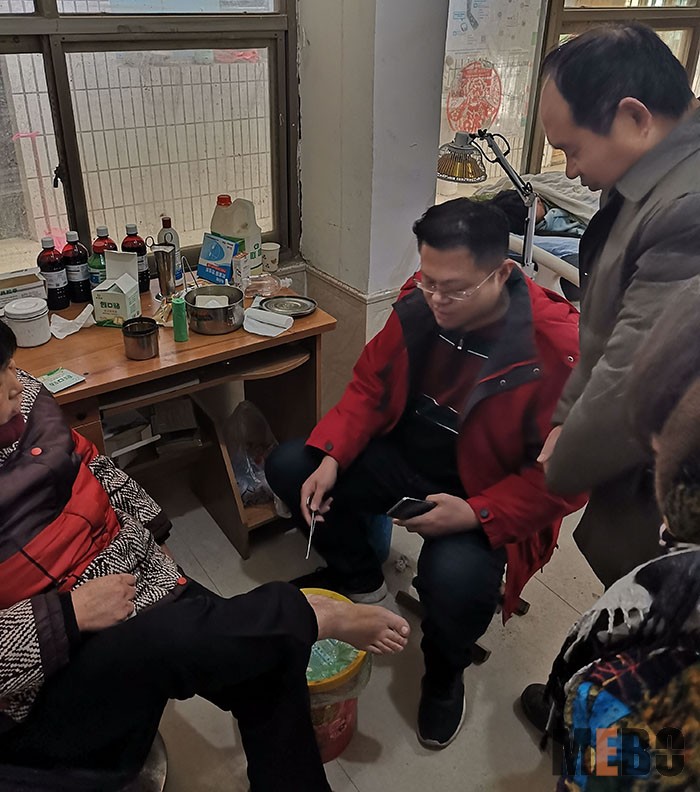 风险久久久久久亚洲精品影院