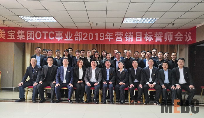 风险久久久久久亚洲精品影院