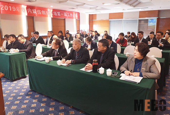 风险久久久久久亚洲精品影院