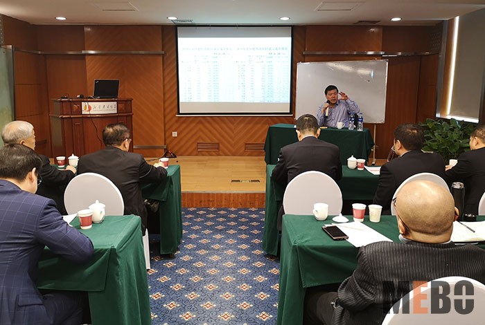 风险久久久久久亚洲精品影院