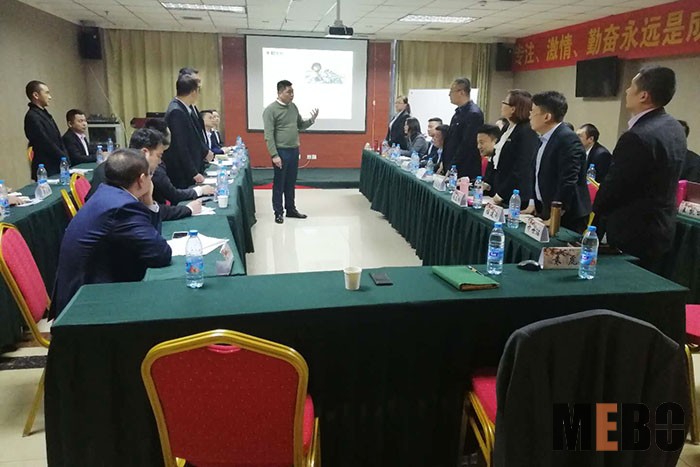 风险久久久久久亚洲精品影院