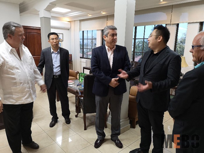 风险久久久久久亚洲精品影院