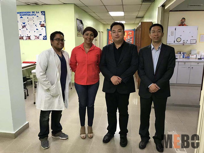 风险久久久久久亚洲精品影院