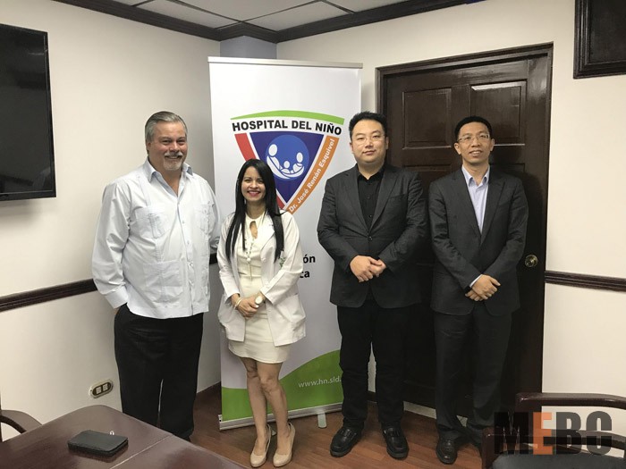 风险久久久久久亚洲精品影院