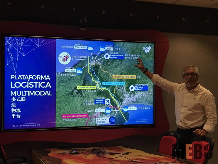 风险久久久久久亚洲精品影院