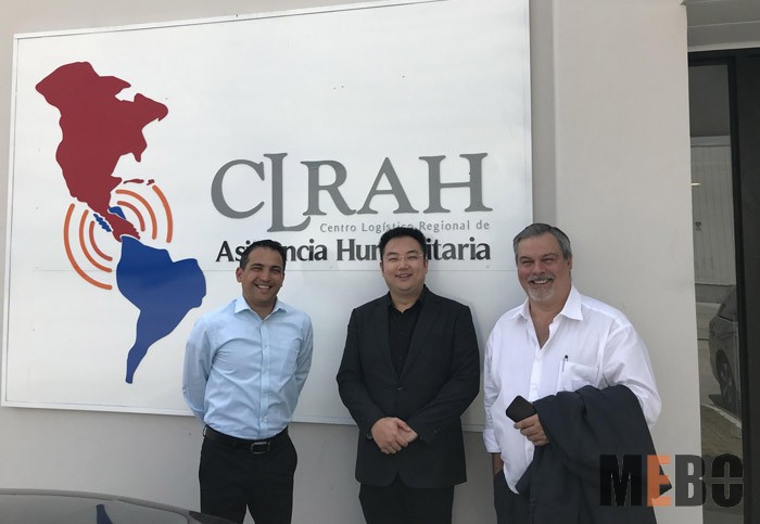 风险久久久久久亚洲精品影院