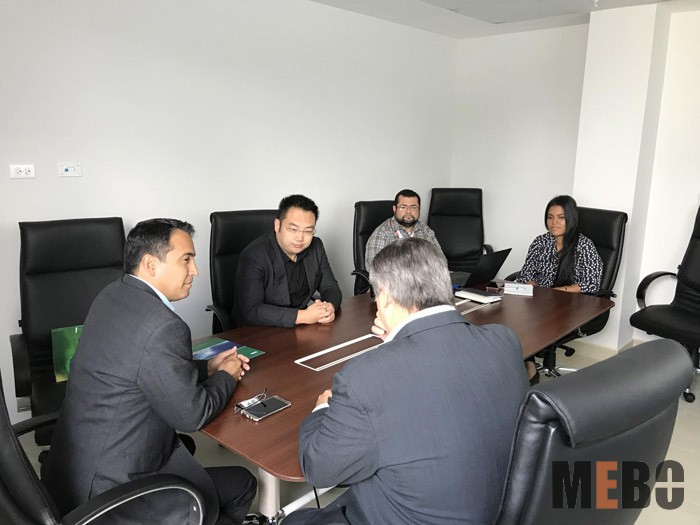 风险久久久久久亚洲精品影院