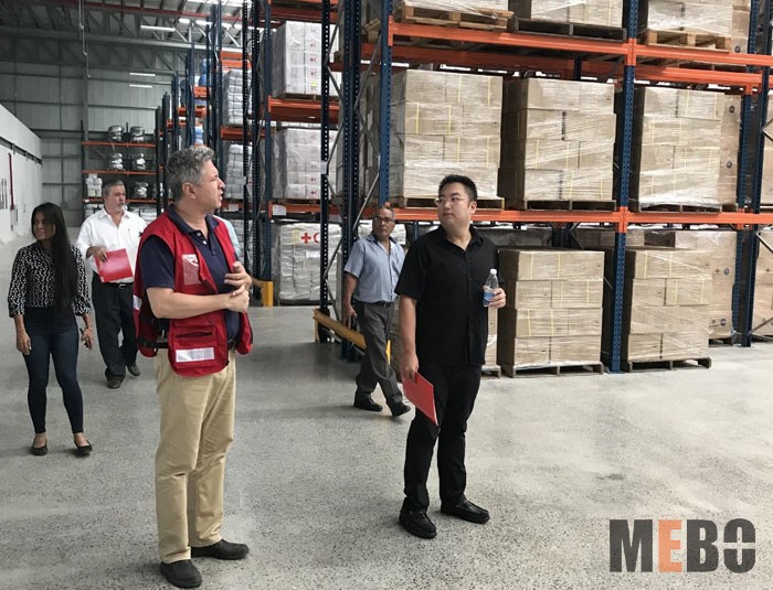 风险久久久久久亚洲精品影院