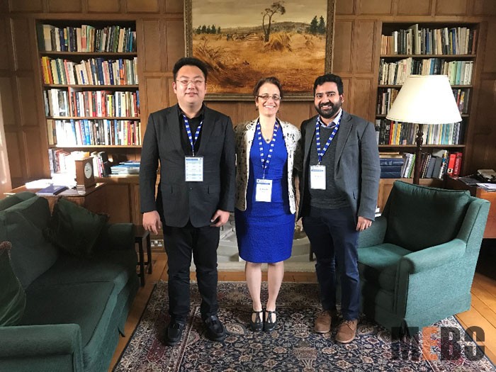 风险久久久久久亚洲精品影院