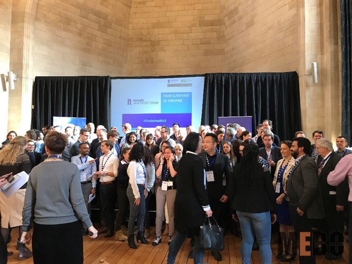 风险久久久久久亚洲精品影院