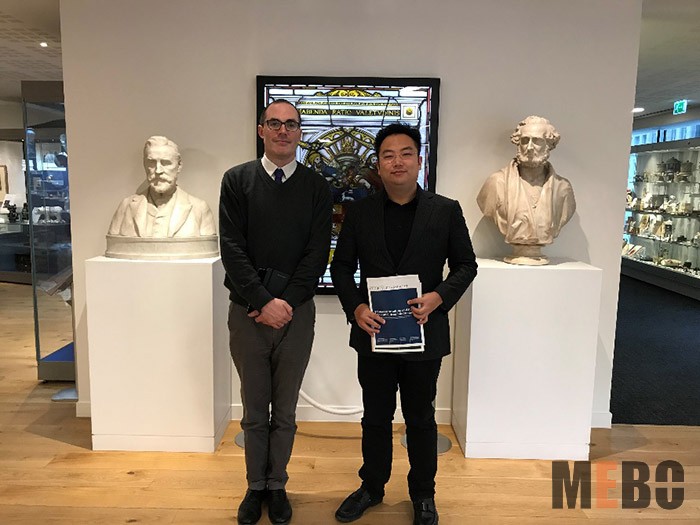 风险久久久久久亚洲精品影院