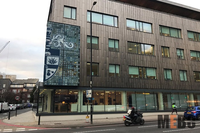 风险久久久久久亚洲精品影院