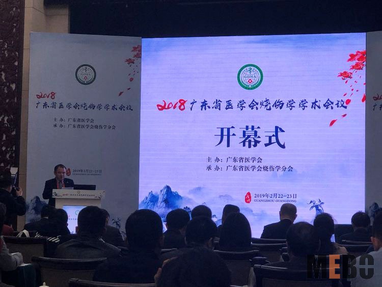 风险久久久久久亚洲精品影院