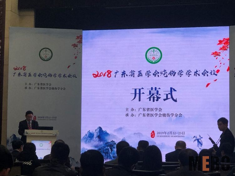 风险久久久久久亚洲精品影院