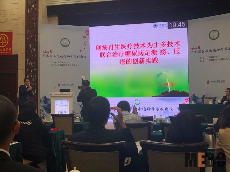 风险久久久久久亚洲精品影院