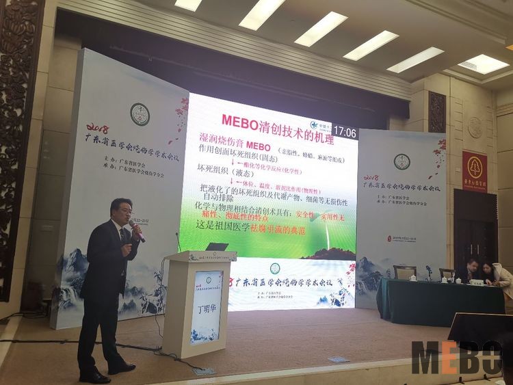 风险久久久久久亚洲精品影院