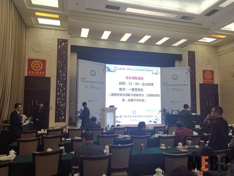 风险久久久久久亚洲精品影院