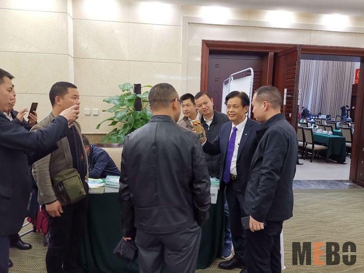 风险久久久久久亚洲精品影院