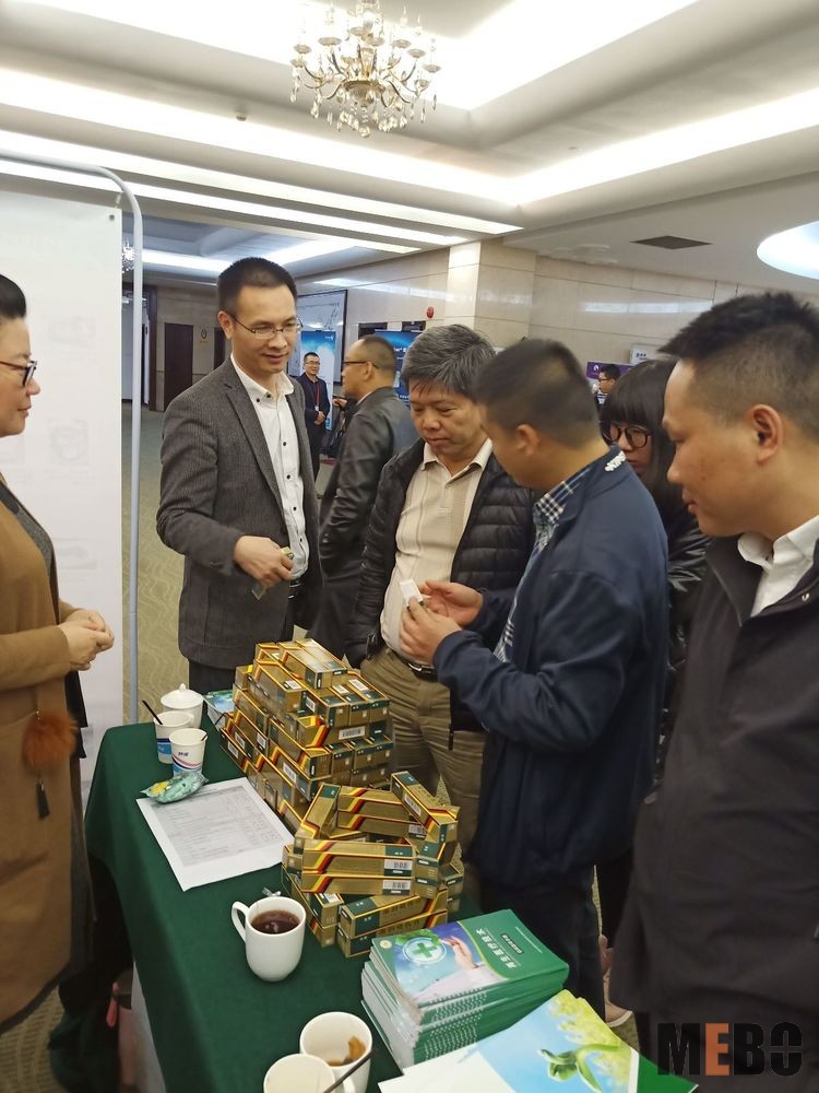 风险久久久久久亚洲精品影院