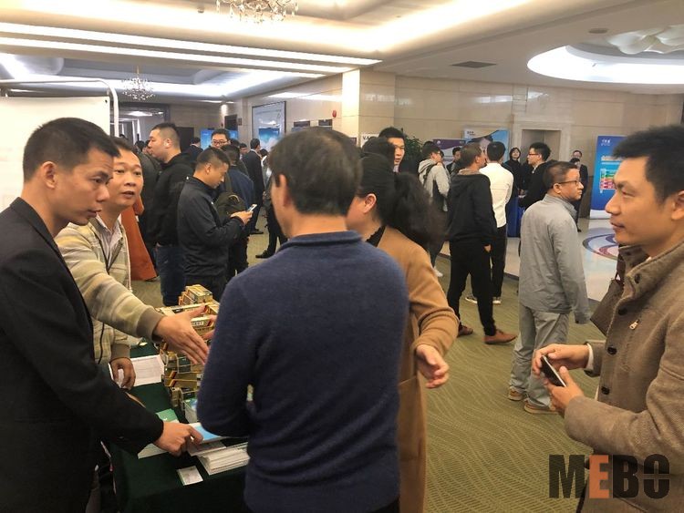 风险久久久久久亚洲精品影院