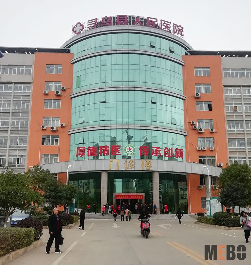 风险久久久久久亚洲精品影院