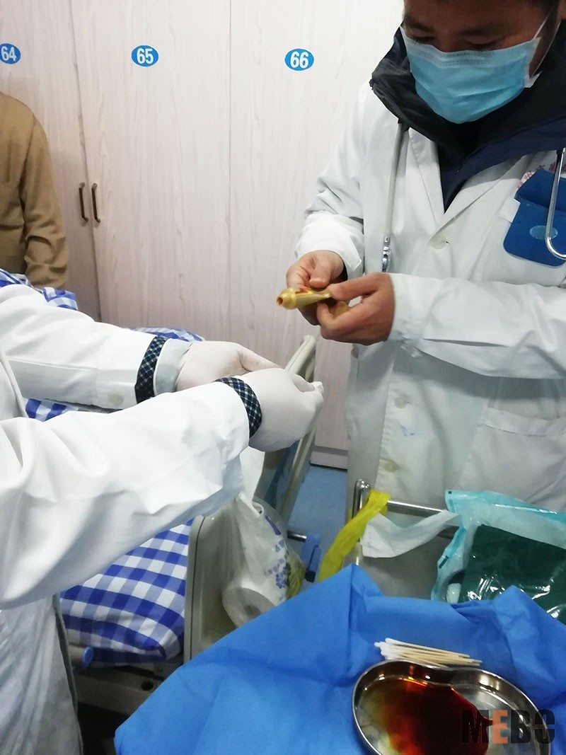 风险久久久久久亚洲精品影院