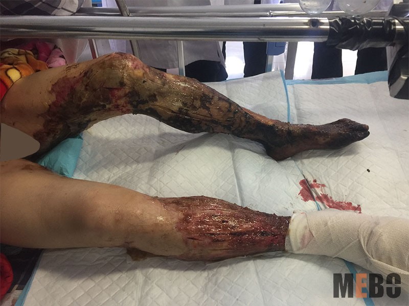 风险久久久久久亚洲精品影院