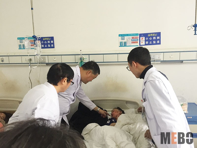 风险久久久久久亚洲精品影院