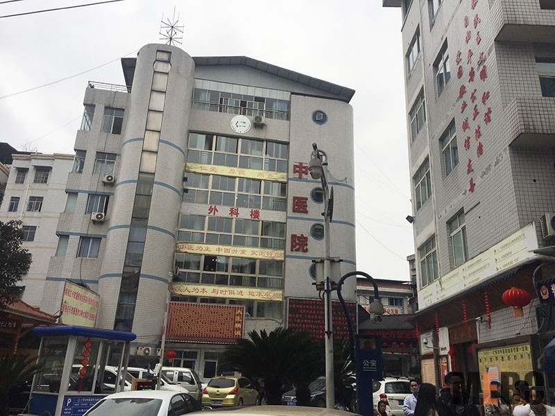 风险久久久久久亚洲精品影院