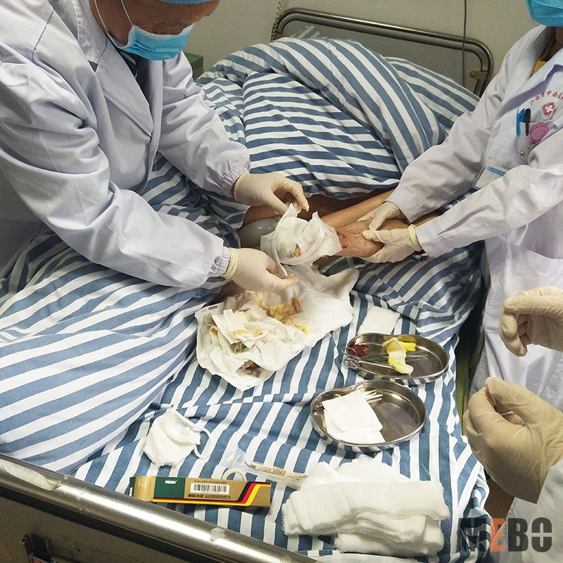 风险久久久久久亚洲精品影院