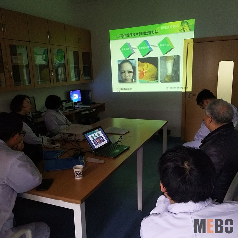 风险久久久久久亚洲精品影院