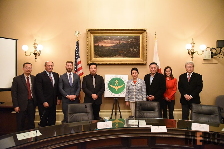 风险久久久久久亚洲精品影院