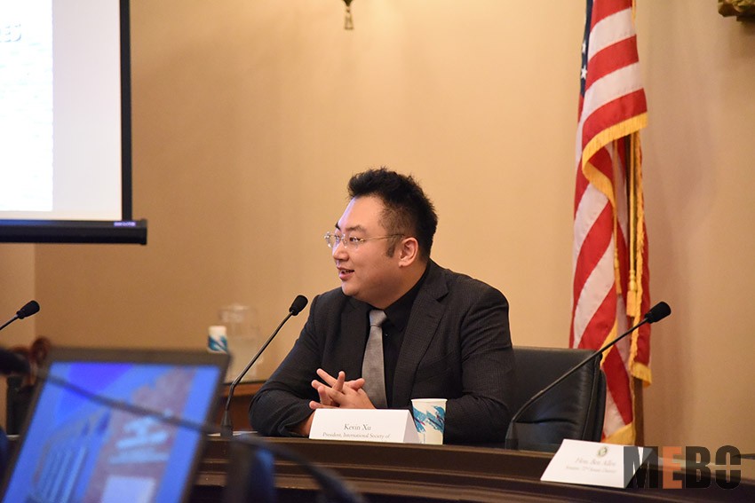 风险久久久久久亚洲精品影院