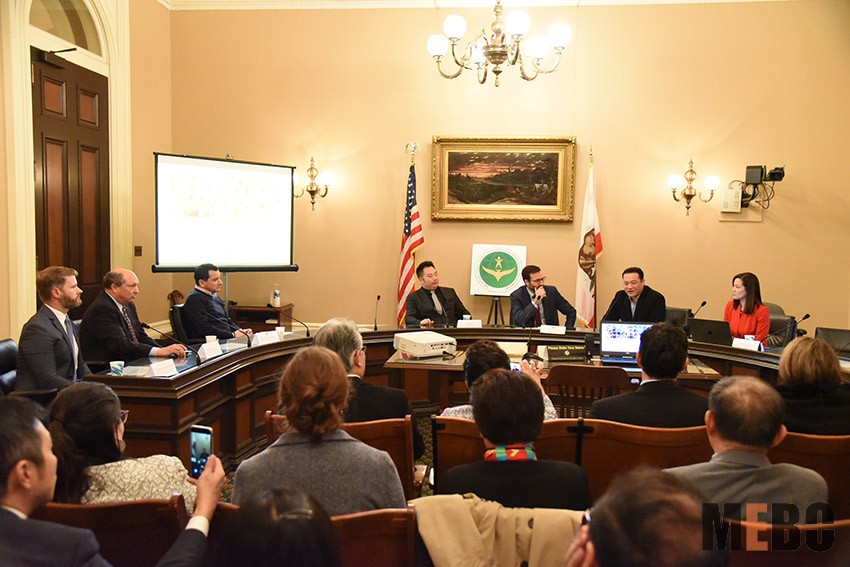 风险久久久久久亚洲精品影院