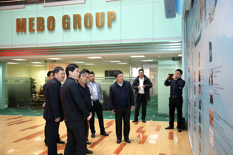 风险久久久久久亚洲精品影院