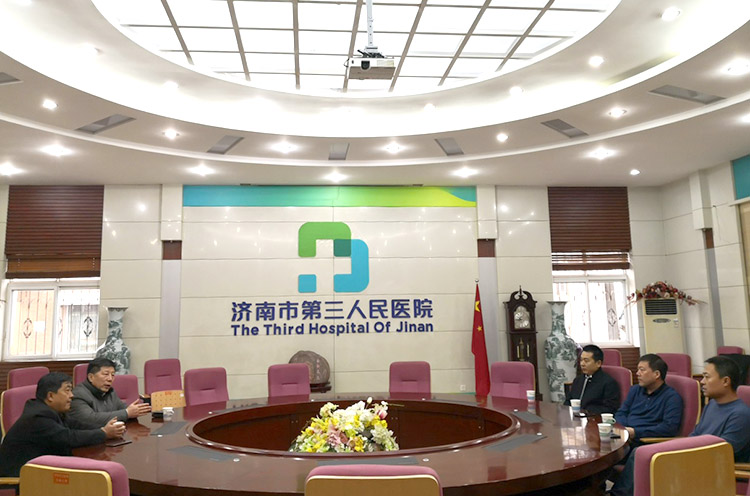 风险久久久久久亚洲精品影院