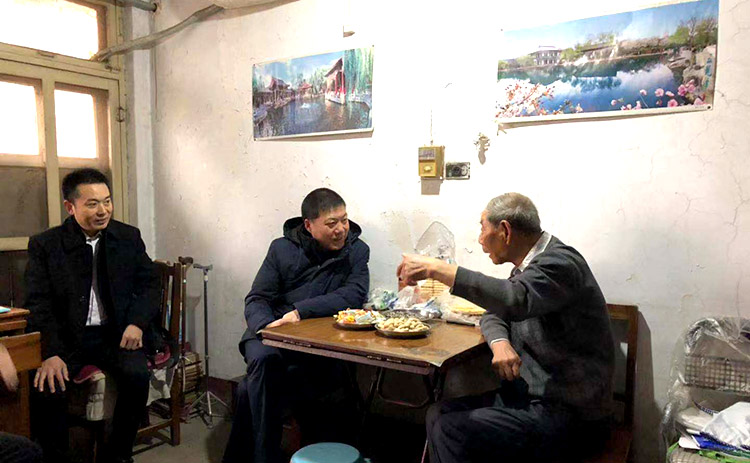 风险久久久久久亚洲精品影院